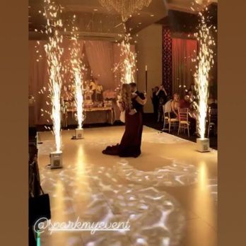 Spark My Event - Party & Event Planning Near Me Spark My Event - Party & Event Planning Near Me