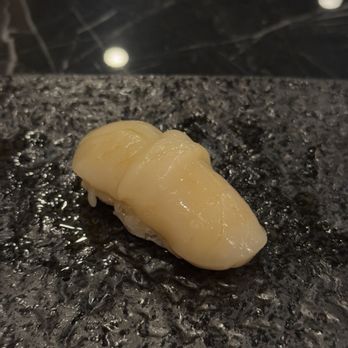 Sendo - Sushi Bars Near Me - Manhattan, New York Sendo - Sushi Bars Near Me - Manhattan, New York