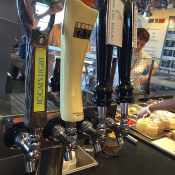 MOD Pizza - Choice of beer or wine - Pizza Near Me - Livonia, Michigan MOD Pizza - Choice of beer or wine - Pizza Near Me - Livonia, Michigan