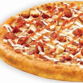 Toppers Pizza - Pizza Near Me - Mankato, Minnesota Toppers Pizza - Pizza Near Me - Mankato, Minnesota