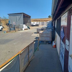 Udder Feed Store