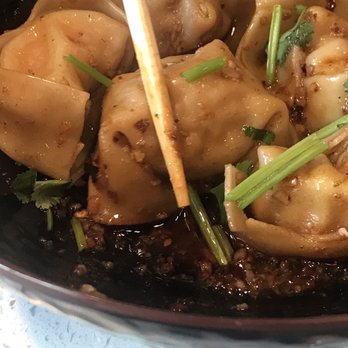 Shanghai Dumpling House - Shanghainese Near Me - San Gabriel, California Shanghai Dumpling House - Shanghainese Near Me - San Gabriel, California