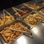 Photo of Great China Buffet