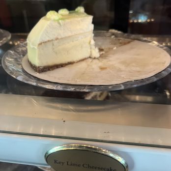 Cafe Intermezzo - Coffee & Tea Near Me - Nashville, Tennessee