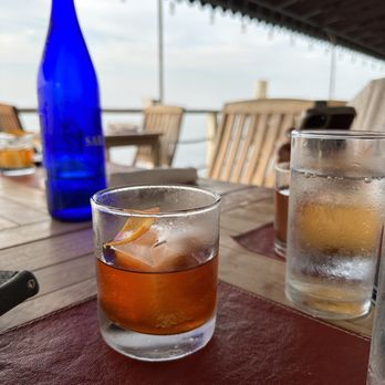 The Halyard - American Near Me - Greenport, New York The Halyard - American Near Me - Greenport, New York