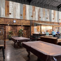 Stillwater RV Resort - Coffee bar
