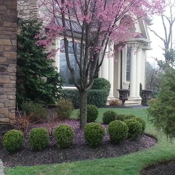 Prestige Custom Builders - 1 of 3 - General Contractors Near Me Prestige Custom Builders - 1 of 3 - General Contractors Near Me