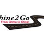 Shine 2 Go