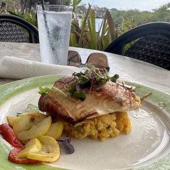 Guanabanas - Seafood Near Me - Jupiter, Florida Guanabanas - Seafood Near Me - Jupiter, Florida