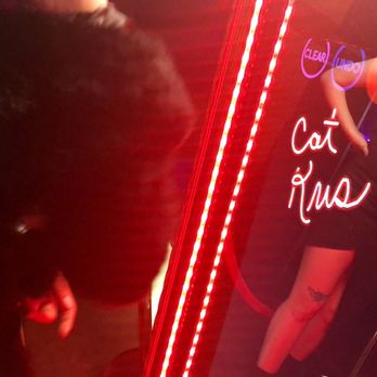 Pix'D Me Photo - Photo Booth Rentals Near Me Pix'D Me Photo - Photo Booth Rentals Near Me