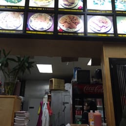 Inside Inside