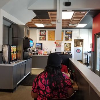 Teriyaki Madness - Teriyaki Madness- Lakeland FL - Asian Fusion Near Me - Lakeland, Florida Teriyaki Madness - Teriyaki Madness- Lakeland FL - Asian Fusion Near Me - Lakeland, Florida