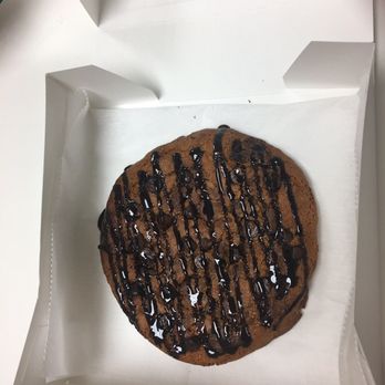 The Cookie Connect - Desserts Near Me - Bloomfield, New Jersey