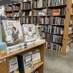 Half Price Books