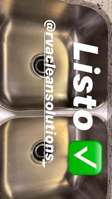 Clean Solutions Services