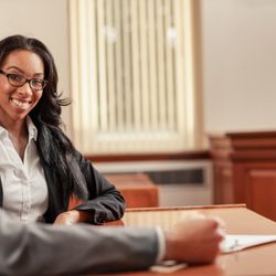 Alabama Divorce & Family Lawyers