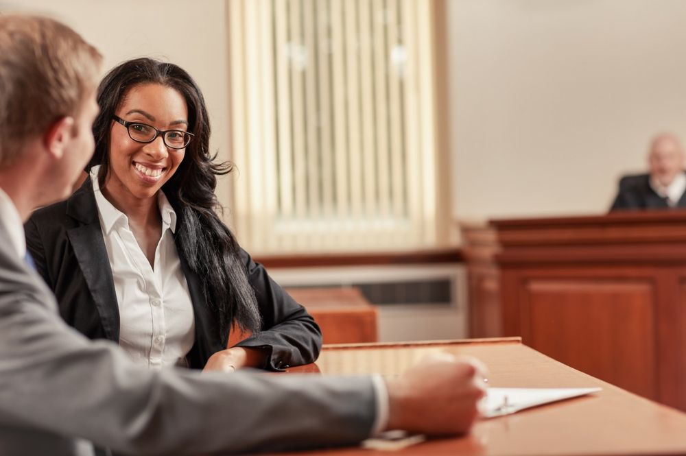 Alabama Divorce & Family Lawyers - divorce attorney in Birmingham, AL