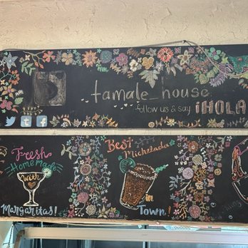 Tamale House East - Mexican Near Me - Austin, Texas Tamale House East - Mexican Near Me - Austin, Texas