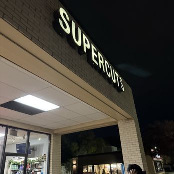 Supercuts - Hair Salons Near Me - AUSTIN, Texas Supercuts - Hair Salons Near Me - AUSTIN, Texas