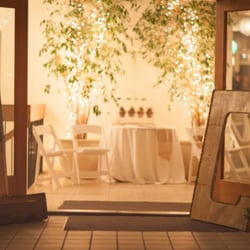 Malibu West Beach Club