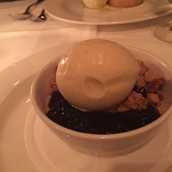 Babbo - Yummm - Italian Near Me - New York, New York