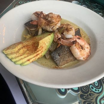 Ocho - Lounges Near Me - San Antonio, Texas