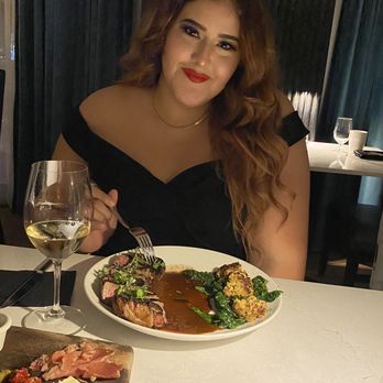 Libra - Breakfast & Brunch Near Me - Orlando, Florida Libra - Breakfast & Brunch Near Me - Orlando, Florida