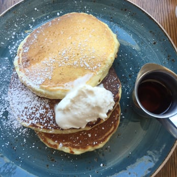 The Table - New American Near Me - San Jose, California