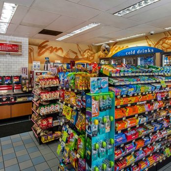 ExtraMile - Jdjdjdjfcjj - Convenience Stores Near Me - Kettleman City, California ExtraMile - Jdjdjdjfcjj - Convenience Stores Near Me - Kettleman City, California