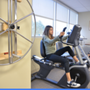 Photo of New West Physical Therapy