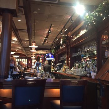 Atlantic Fish - Seafood Near Me - Boston, Massachusetts