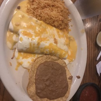 Casa Torres - Mexican Near Me - Decatur, Texas Casa Torres - Mexican Near Me - Decatur, Texas