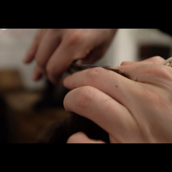 Danilo Hairstylist 2019 All You Need To Know Before You Go With