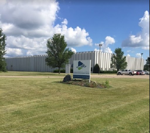 Slide of General Rooter of Southern MN - Sewer & Drain Cleaning