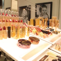 Citrine Natural Beauty Bar