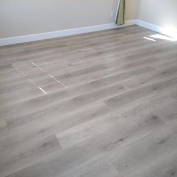 Tower Flooring - Flooring Near Me - Sacramento, California Tower Flooring - Flooring Near Me - Sacramento, California