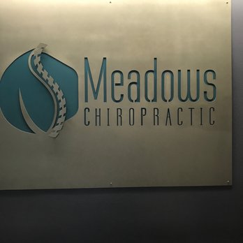 Meadows Chiropractic and Laser Center - Chiropractors Near Me - Dallas, Texas Meadows Chiropractic and Laser Center - Chiropractors Near Me - Dallas, Texas