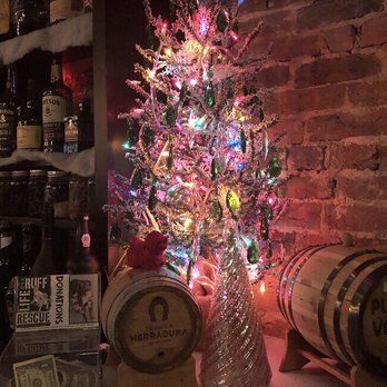 Marcello's - Italian Near Me - Bordentown, New Jersey Marcello's - Italian Near Me - Bordentown, New Jersey