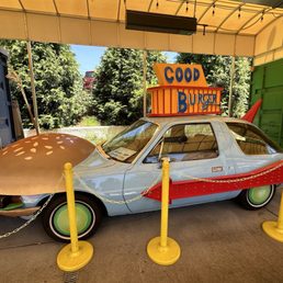 HI-POINTE DRIVE-IN - Updated February 2026 - 1030 Photos & 1035 Reviews ...