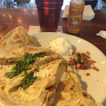 Blanco Tacos + Tequila - New Mexican Cuisine Near Me - Phoenix, Arizona Blanco Tacos + Tequila - New Mexican Cuisine Near Me - Phoenix, Arizona