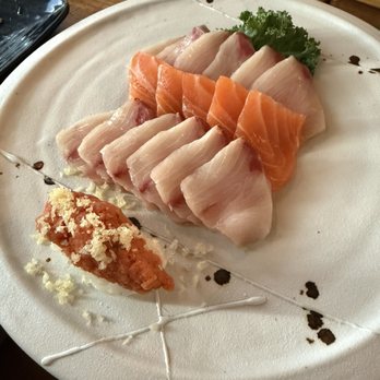Yamamori - Sashimi and Nigiri - Japanese Near Me - Pearland, Texas Yamamori - Sashimi and Nigiri - Japanese Near Me - Pearland, Texas