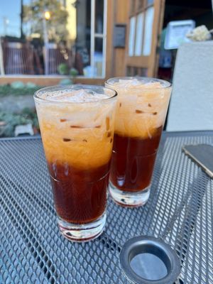 Sweet Basil Thai by null