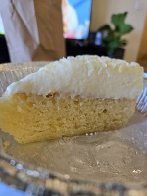 Ciao Trattoria Italiana by null