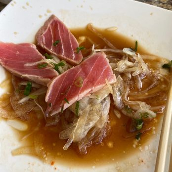 Umi Sushi - Sushi Bars Near Me - Vacaville, California
