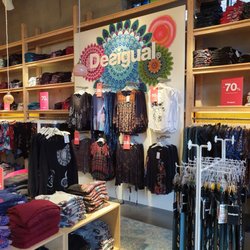 Desigual