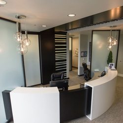 Briarwood Family Dentistry