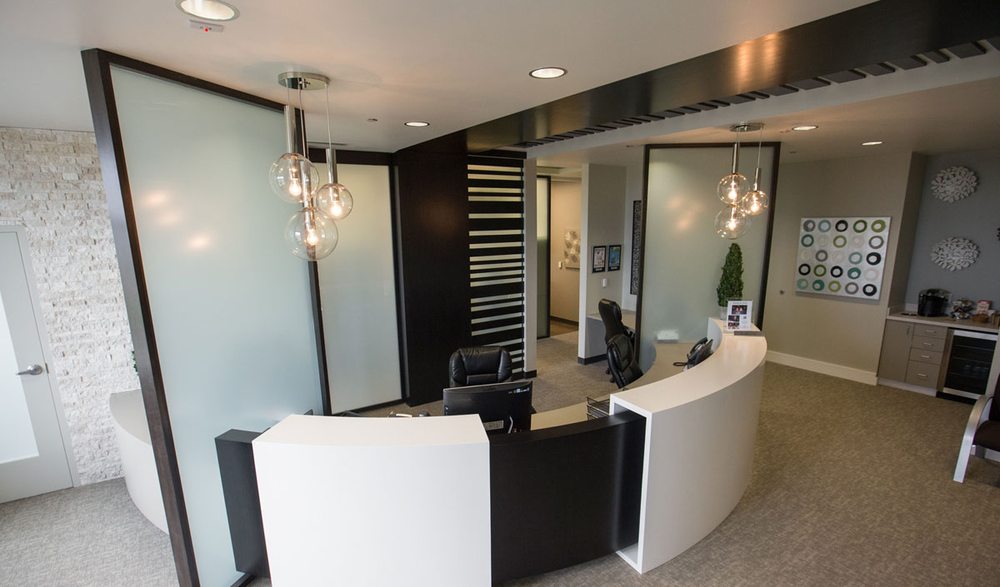 Briarwood Family Dentistry Logo