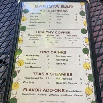Good Life Cafe - Vegan Near Me - Columbia, South Carolina Good Life Cafe - Vegan Near Me - Columbia, South Carolina
