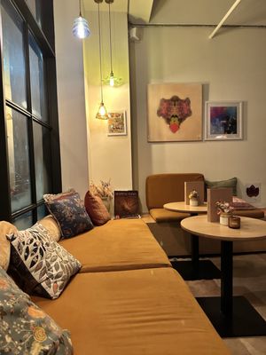 fontainhas + (/du.kaan/) by null