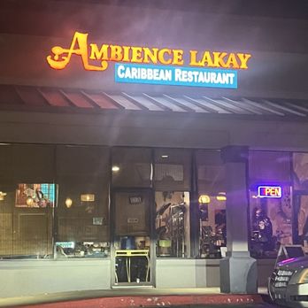 Ambiance Lakay - Caribbean Near Me - Stone Mountain, Georgia Ambiance Lakay - Caribbean Near Me - Stone Mountain, Georgia